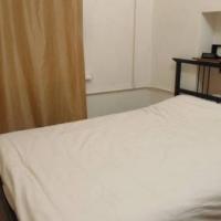 Hotel photos TNT Hostel Moscow