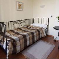 Hotelfotos Волга Апарт-Отель