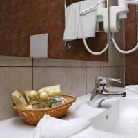 Hotelfotos Sheremetev Park-hotel