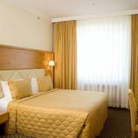 Hotelfotos Милан