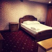 Fotos del hotel Ле Тон на проспекте Вернадского
