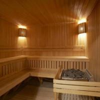 Fotos del hotel Отель Визави