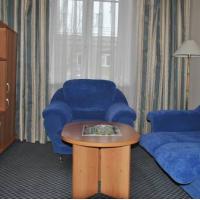 Hotel photos Zolotoy Kolos