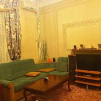 Fotos del hotel Мини - Отель Гавана