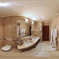 Fotos del hotel Гостиница  Оксана