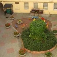 Fotos del hotel Атлантик