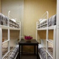 Fotos del hotel Хостел Москва Измайлово