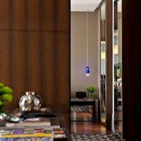 Hotel photos Ararat Park Hyatt