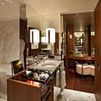 Hotelfotos Арарат Парк Хаятт