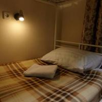 Hotel photos Hostel Moscow Izmaylovo