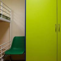 Hotel photos Hostel Moscow Izmaylovo