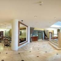 Fotos del hotel Отель Акварель