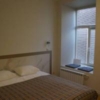 Hotelfotos Русские Апартаменты на Ленивке
