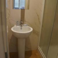 Hotelfotos Русские Апартаменты на Ленивке