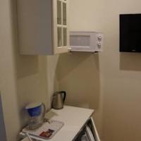 Hotel photos Rusapart at Lenivka