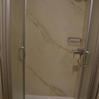 Hotelfotos Русские Апартаменты на Ленивке