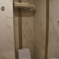 Hotelfotos Русские Апартаменты на Ленивке