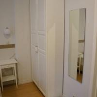 Hotel photos Rusapart at Lenivka