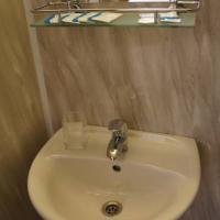 Hotel photos Rusapart in Lianozovo