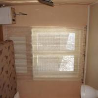 Hotelfotos Русские апартаменты в Лианозово