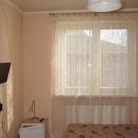 Fotos del hotel Русские апартаменты в Лианозово