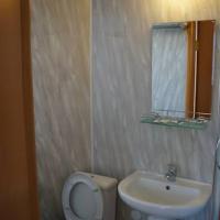 Fotos del hotel Русские апартаменты в Лианозово