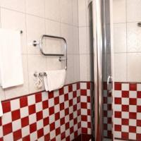 Hotel photos Chetyre Sezona Hotel