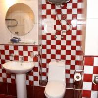 Fotos del hotel Четыре Сезона Отель