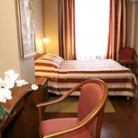 Fotos del hotel Четыре Сезона Отель