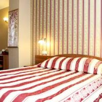 Hotel photos Chetyre Sezona Hotel