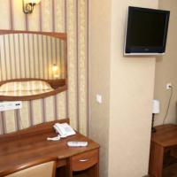 Hotel photos Chetyre Sezona Hotel
