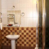 Fotos del hotel Четыре Сезона Отель