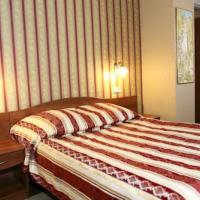 Hotel photos Chetyre Sezona Hotel