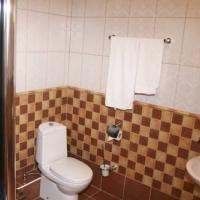 Fotos del hotel Четыре Сезона Отель