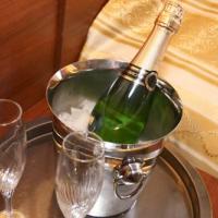 Fotos del hotel Четыре Сезона Отель