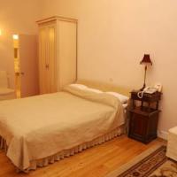 Fotos del hotel Casa Leto private hotel