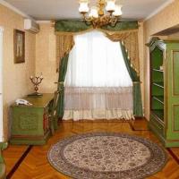 Hotel photos Danilovskaya Hotel