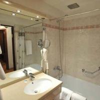 Hotelfotos Гостиница Даниловская