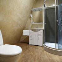 Fotos del hotel Элегант