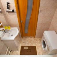 Hotel photos Apartments in Krylatskoye