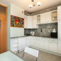 Fotos del hotel Апартаменты в Крылатском