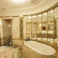 Hotelfotos Талион Империал Отель