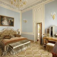 Fotos del hotel Талион Империал Отель