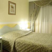 Hotelfotos Орехово