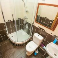Fotos del hotel Hermes