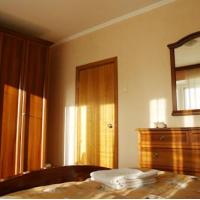Hotel photos Guesthouse Flat No7