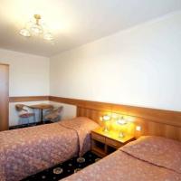 Hotel photos Tsaritsino