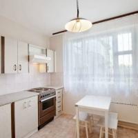 Hotelfotos ВашОтель-Царицыно