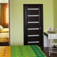 Fotos del hotel Guest House Unicorn Leningradskaya