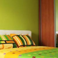 Hotel photos Guest House Unicorn Leningradskaya